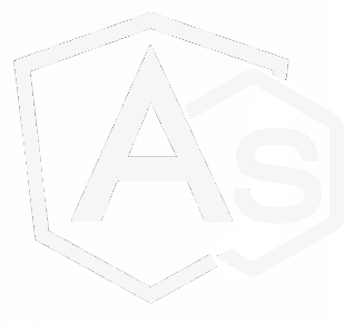 personal-logo